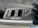 Thumbnail image of 2021 Mazda Mazda3 Hatchback at Garden City Mazda