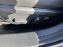 Thumbnail image of 2021 Mazda Mazda3 Hatchback at Garden City Mazda