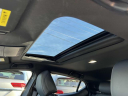 Thumbnail image of 2021 Mazda Mazda3 Hatchback at Garden City Mazda