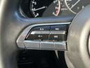 Thumbnail image of 2021 Mazda Mazda3 Hatchback at Garden City Mazda