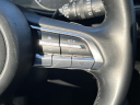 Thumbnail image of 2021 Mazda Mazda3 Hatchback at Garden City Mazda