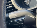 Thumbnail image of 2021 Mazda Mazda3 Hatchback at Garden City Mazda