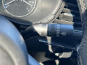 Thumbnail image of 2021 Mazda Mazda3 Hatchback at Garden City Mazda