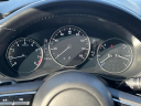 Thumbnail image of 2021 Mazda Mazda3 Hatchback at Garden City Mazda