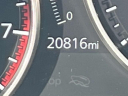 Thumbnail image of 2021 Mazda Mazda3 Hatchback at Garden City Mazda