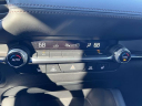 Thumbnail image of 2021 Mazda Mazda3 Hatchback at Garden City Mazda