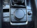 Thumbnail image of 2021 Mazda Mazda3 Hatchback at Garden City Mazda