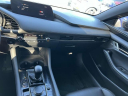 Thumbnail image of 2021 Mazda Mazda3 Hatchback at Garden City Mazda