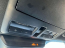 Thumbnail image of 2021 Mazda Mazda3 Hatchback at Garden City Mazda