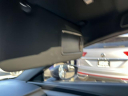 Thumbnail image of 2021 Mazda Mazda3 Hatchback at Garden City Mazda