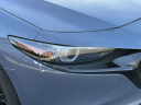 Thumbnail image of 2021 Mazda Mazda3 Hatchback at Garden City Mazda