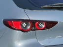 Thumbnail image of 2021 Mazda Mazda3 Hatchback at Garden City Mazda