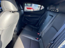 Thumbnail image of 2021 Mazda Mazda3 Hatchback at Garden City Mazda