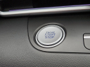 Thumbnail image of 2024 Hyundai ELANTRA at Frank Brown Honda GMC