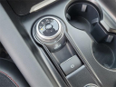 Thumbnail image of 2025 Ford Explorer at David Wilsons Villa Ford