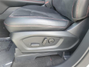 Thumbnail image of 2025 Ford Explorer at David Wilsons Villa Ford