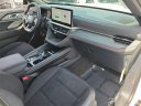 Thumbnail image of 2025 Ford Explorer at David Wilsons Villa Ford