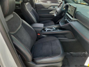 Thumbnail image of 2025 Ford Explorer at David Wilsons Villa Ford