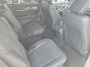 Thumbnail image of 2025 Ford Explorer at David Wilsons Villa Ford