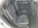 Thumbnail image of 2025 Ford Explorer at David Wilsons Villa Ford