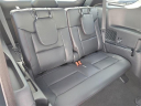 Thumbnail image of 2025 Ford Explorer at David Wilsons Villa Ford