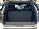 Thumbnail image of 2025 Ford Explorer at David Wilsons Villa Ford