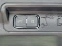 Thumbnail image of 2025 Ford Explorer at David Wilsons Villa Ford