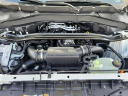 Thumbnail image of 2025 Ford Explorer at David Wilsons Villa Ford