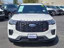 Thumbnail image of 2025 Ford Explorer at David Wilsons Villa Ford