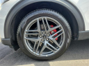 Thumbnail image of 2025 Ford Explorer at David Wilsons Villa Ford