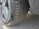 Thumbnail image of 2025 Ford Explorer at David Wilsons Villa Ford