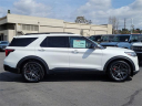 Thumbnail image of 2025 Ford Explorer at David Wilsons Villa Ford