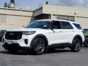 Thumbnail image of 2025 Ford Explorer at David Wilsons Villa Ford
