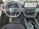 Thumbnail image of 2025 Ford Explorer at David Wilsons Villa Ford