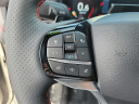 Thumbnail image of 2025 Ford Explorer at David Wilsons Villa Ford
