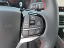 Thumbnail image of 2025 Ford Explorer at David Wilsons Villa Ford