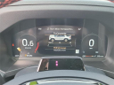 Thumbnail image of 2025 Ford Explorer at David Wilsons Villa Ford