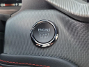 Thumbnail image of 2025 Ford Explorer at David Wilsons Villa Ford