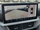 Thumbnail image of 2025 Ford Explorer at David Wilsons Villa Ford