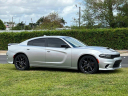 Thumbnail image of 2022 Dodge Charger at AnyCar Wholesale