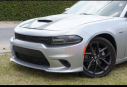 Thumbnail image of 2022 Dodge Charger at AnyCar Wholesale