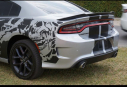 Thumbnail image of 2022 Dodge Charger at AnyCar Wholesale