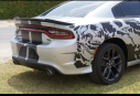 Thumbnail image of 2022 Dodge Charger at AnyCar Wholesale