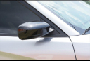 Thumbnail image of 2022 Dodge Charger at AnyCar Wholesale