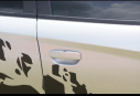 Thumbnail image of 2022 Dodge Charger at AnyCar Wholesale