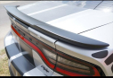 Thumbnail image of 2022 Dodge Charger at AnyCar Wholesale