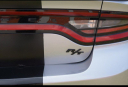 Thumbnail image of 2022 Dodge Charger at AnyCar Wholesale