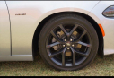 Thumbnail image of 2022 Dodge Charger at AnyCar Wholesale