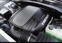 Thumbnail image of 2022 Dodge Charger at AnyCar Wholesale