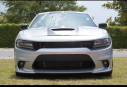 Thumbnail image of 2022 Dodge Charger at AnyCar Wholesale